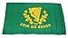 Fahne / Flagge Irland - Erin go Bragh NEU 90 x 150 cm