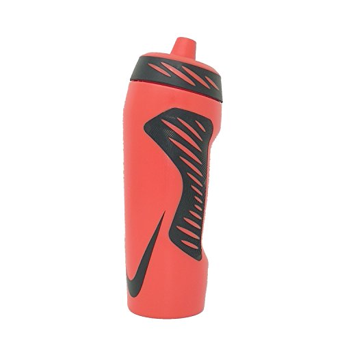 nike sipper 750ml