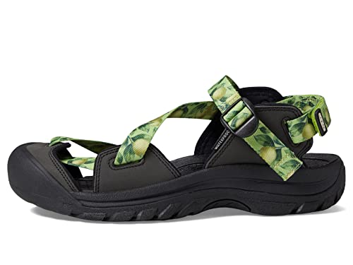 Image of KEEN Zerraport II