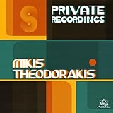  Private Recordings [Import]
