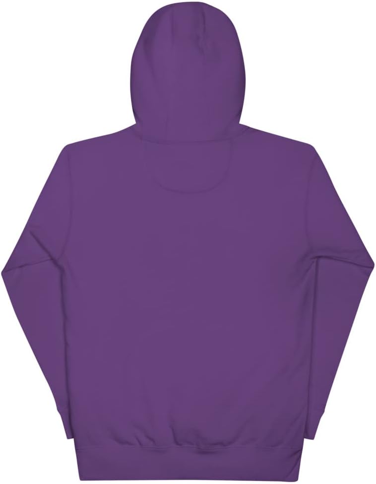 Dog Fitness - Running Dogs Hoodie Pullover