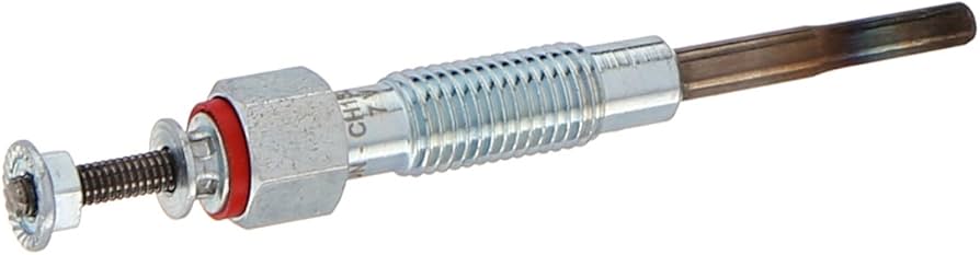 Amazon | Champion ( 149 ) ch132グロープラグ、1のパック | スパーク