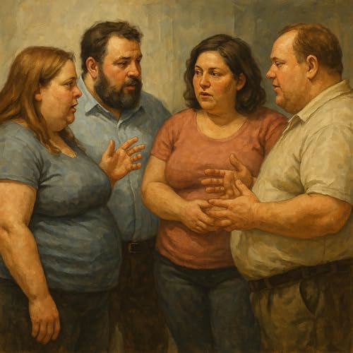 Ozempic kokemuksia &ndash; mit&auml; ihmiset kertovat ja mit&auml; l&auml;&auml;ketiede sanoo