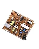 BN44-00552C，BN44-00552A PD46CV1_CSM PSLF930C04D Power Board is for UN40EH6030FXZA UN40FH6030FXZA UN46EH6030FXZA UN46EH6070FXZA