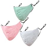 Touchstone TSMS-2776-1----