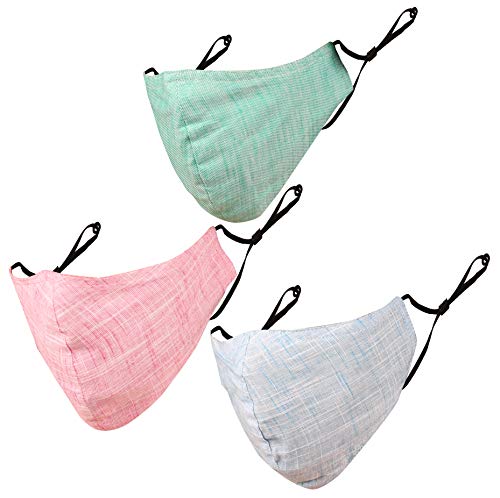 Touchstone TSMS-2776-1----