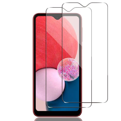 Wigsii �Ή� Galxay A23 5G �p �K���X�t�B���� �y �� �i�� ���{AGC���Ɏq�f�ސ��zWigsii GalaxyA23 5G SC-56C / SCG18 �K���X�t�B���� 2�� �y �d�x9H �����K���X �z galaxya23 �ی�t�B