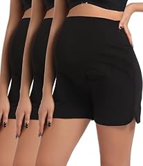 Black+black+black-3 Pack