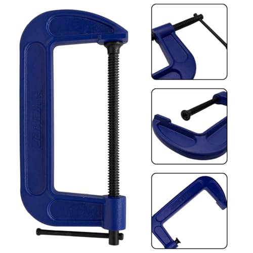 La mejor comparación de Sargentos en G los preferidos por los clientes. 5 Imagen adicional