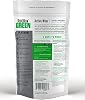 Detergente en Polvo Rockin' Green para Ropa Deportiva - Elimina Olores y Sudor con Enzimas de Origen Vegetal, Probado Dermatológicamente, Sin Fragancia, 90 Cargas 4