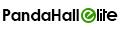 PandaHall Elite logo