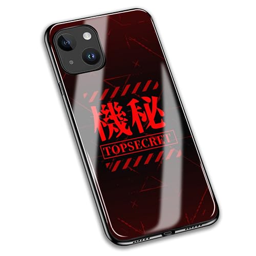 EVA�����@ �X�}�z�P�[�X �G���@ �ϏՌ� �\�t�g iPhone17pro�ɑΉ����� �g�уJ�o�[ �����K���X �n�[�h�P�[�X �S�ʕی� �l�C �N���ȃv�����g