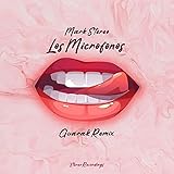 Los Microfonos