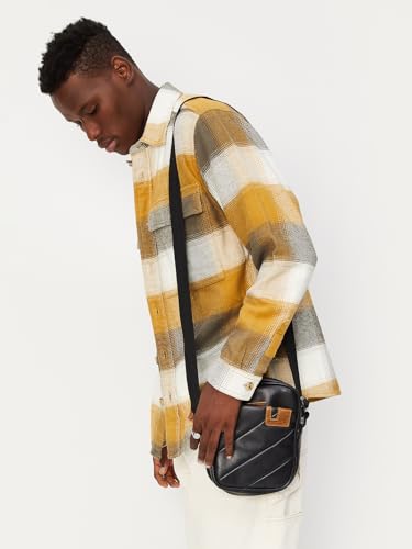 Image of Max Men's Regular Fit Shirt