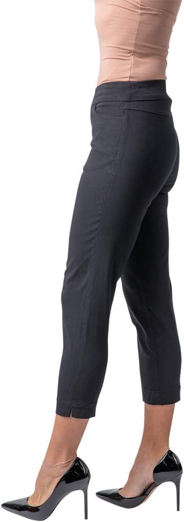 SLIM-SATION Women's Classic