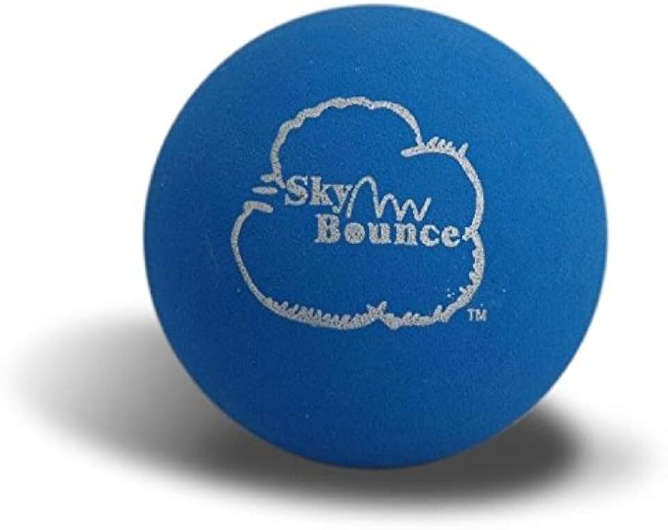 Blue bounce. Голубые дж 4. Группа блю. Sky bounce ball. Blue bounce.