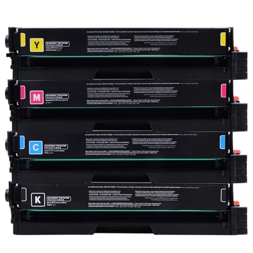 Toner compatible pour PC200W parfait pour les documents de votre bureau à domicile