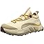 White/Grey/Yellow