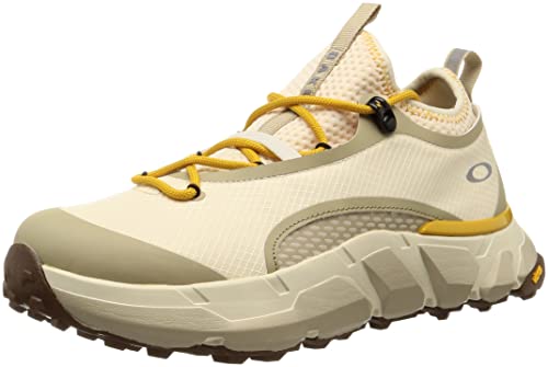 Image of Oakley Men's Light Shield Sneaker
