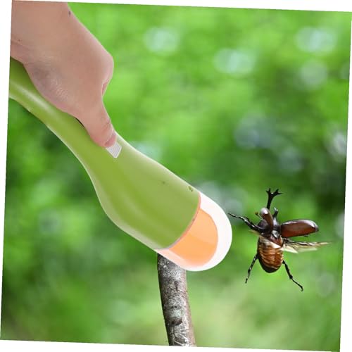Kit d'observation d'insectes pour des activités familiales d'exploration nature