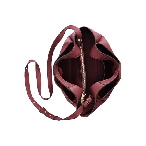 Image of DKNY Women's Willa Top Handle Satchel