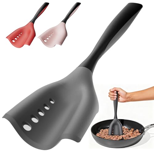masher kitchen utensil