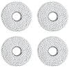 ECOVACS DEEBOT Washable Mopping Pad for DEEBOT X5 PRO