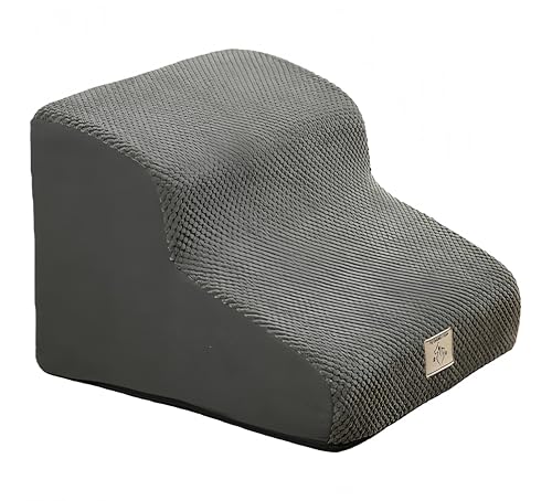 KUBERAS Ki ybgpKi p x h 萫 Jo[͎O\  ^ɓKĂ܂ (K,O[)