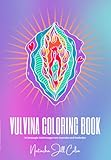 divana Verlag