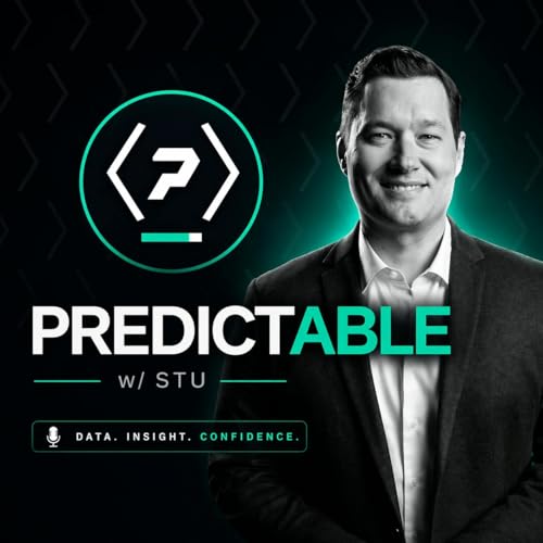 What You Need to Know About the Future of &lsquo;Stu Does America&rsquo;! Podcast By  cover art