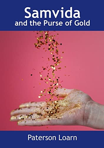 Samvida and the Purse of Gold