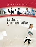Business Communication
