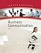 Business Communication
