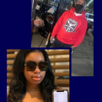 Investing 101 Podcast Por  arte de portada