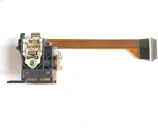 EEEONE Original new CDM12pro CDM12IND CDM12.4 laser lens only for marantz DYNAUDIO SONY CD player opticals