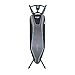 Minky Homecare Ergo Ironing Board, Black