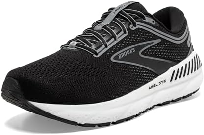 Brooks Ariel Gts 23 womens Sneaker