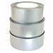 Produktbild ROTIX 60590 Gewebeband Panzertape 50 m x 48 mm 180 my Stärke Reparaturband silbern Duct-Tape