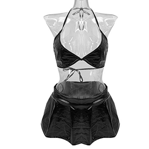 Sous-vêtements en dentelle ajustés pour sublimer sans inconfort
