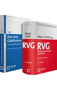 Hardcover Rvg-Reformpaket 2021: Kommentar + Einfuhrung [German] Book