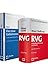 Produktbild RVG-ReformPaket 2021: Kommentar + Einführung