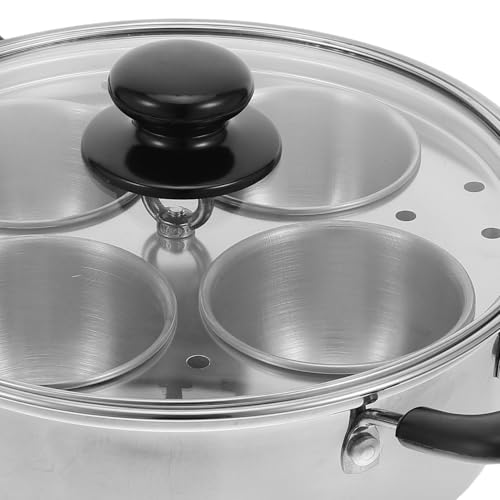 HIAKDOFT XeX~jGbOX`[}[ |[`hGbOp @\ Lb`p RpNg z[H u` 4Z