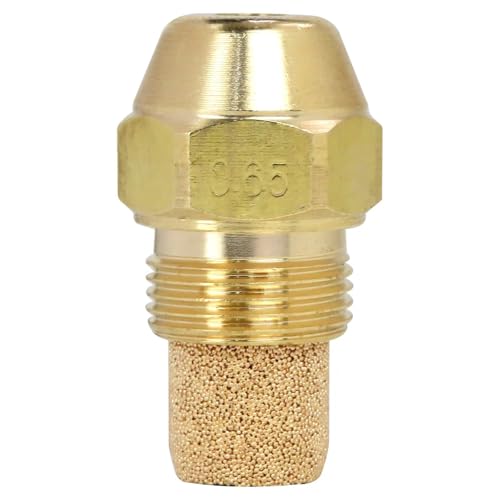 for Delavan .65 80 Solid Nozzle