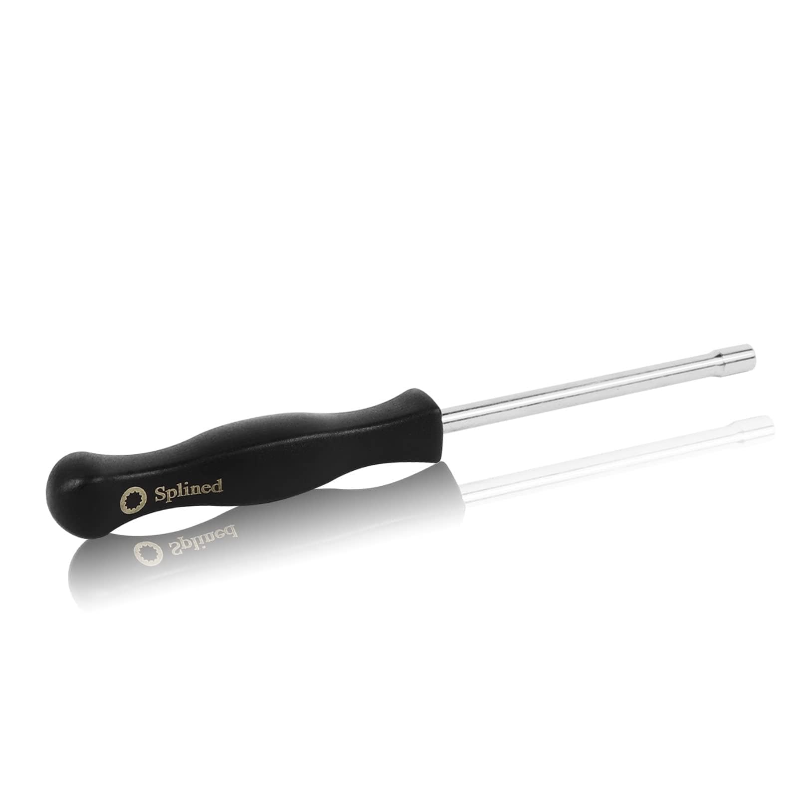 Amazon.com: FLYPIG Carburetor Adjustment Tool Kit Screwdriver