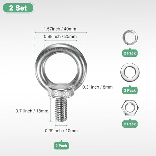 View 3