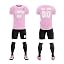 Pink&white-03