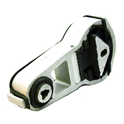 10 Best Ford Explorer Engine Mounts Review And