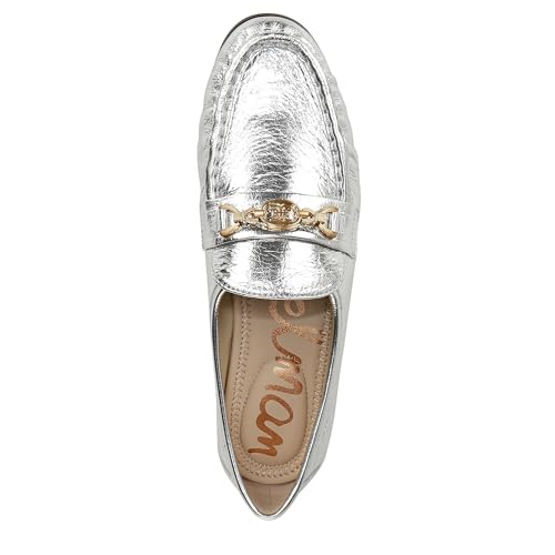 Image of Sam Edelman Women's Lucca Loafers