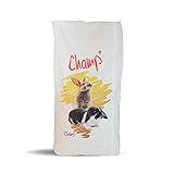 Champ