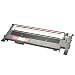 Produktbild Toner kompatibel für Samsung Xpress C410W CLP-365/SEE CLP-365 360 Series CLX 3300 Series 3305 FN FW Xpress C 460 FW Series - CLT-M406S - Magenta 1000 Seiten